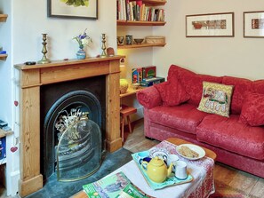 Unclassified image, 4 of 23, button - 3 bedroom accommodation in Glastonbury (Glastonbury)