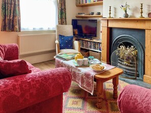 Unclassified image, 2 of 23, button - 3 bedroom accommodation in Glastonbury (Glastonbury)