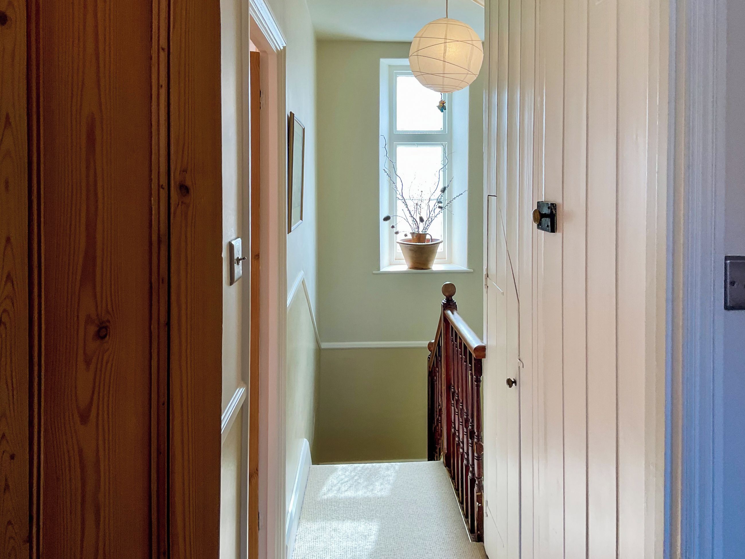 Interior | Tor Path Cottage, Glastonbury