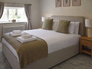 6 chambres, Wi-Fi gratuit