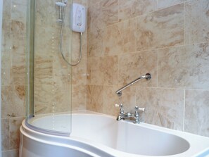 Towels - The Nook Pooley Bridge (Pooley Bridge)