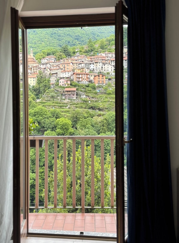 Family Apartment | Interior - Casa Adri (Molina)