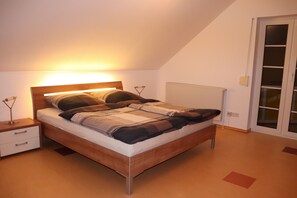 Room - Vacation apartment/apartment for 4 guests with 115m² in Nordstrand (312398) (Nordstrand)
