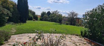 House Christoph