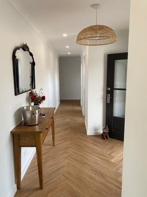 Sisätilat