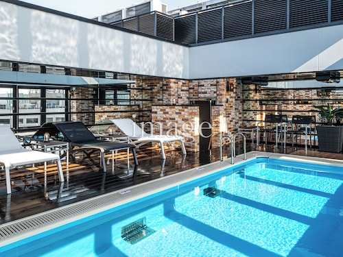 APA Hotel & Resort Okayama Eki Shinkansenguchi