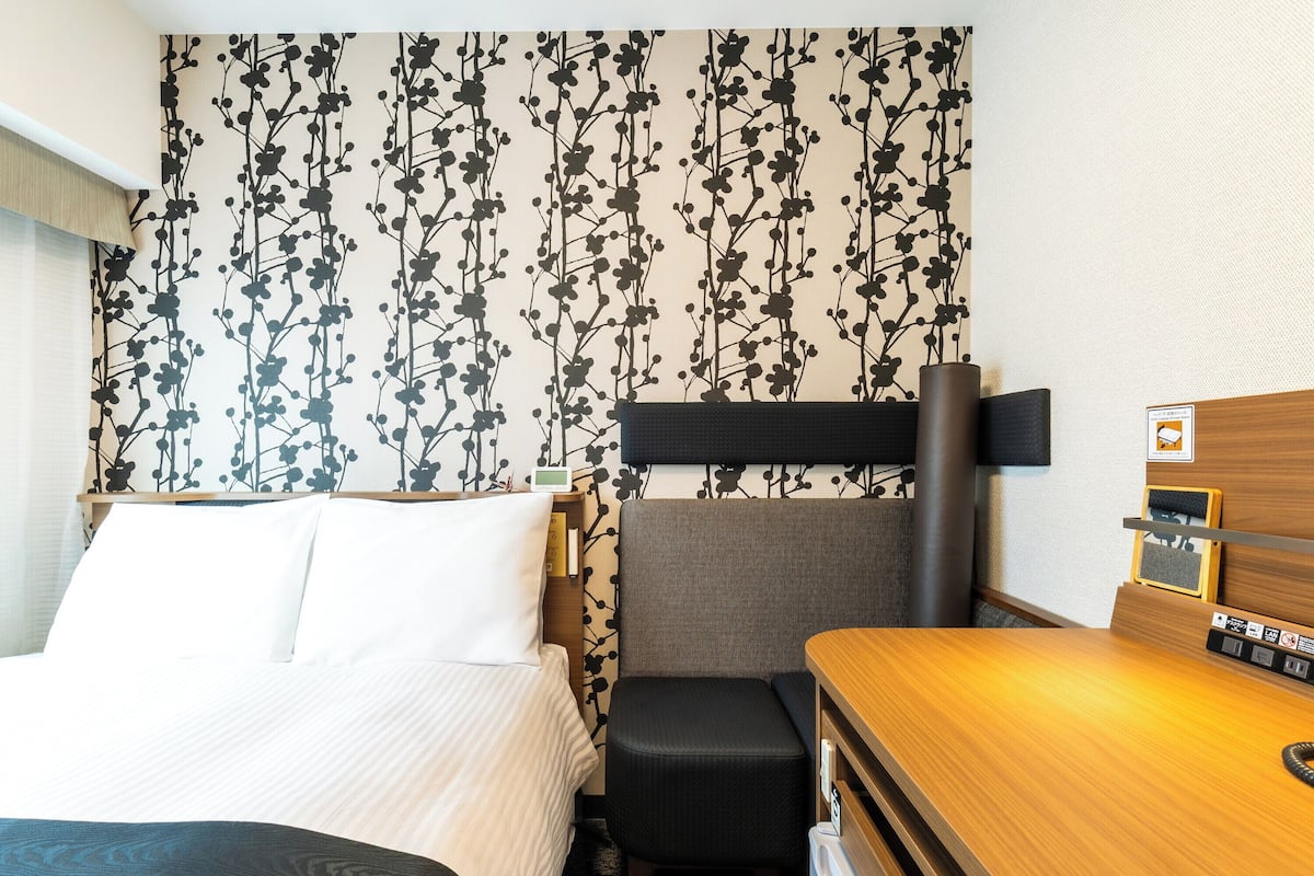Room, Non Smoking (Cozy, for 2 Adults)