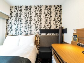 Room, Non Smoking (Cozy, for 2 Adults)