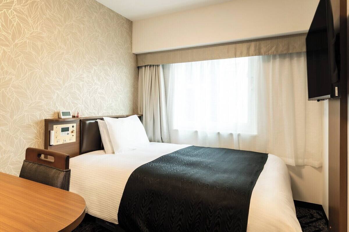 Couette en duvet d'oie, bureau, rideaux occultants, Wi-Fi gratuit
