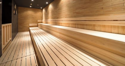 APA Hotel & Resort Okayama Eki Shinkansenguchi
