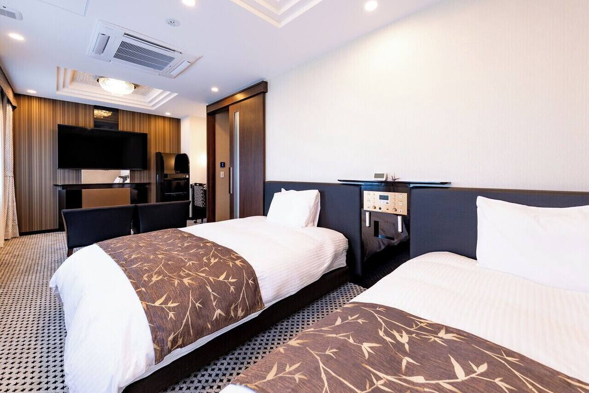 Couette en duvet d'oie, bureau, rideaux occultants, Wi-Fi gratuit