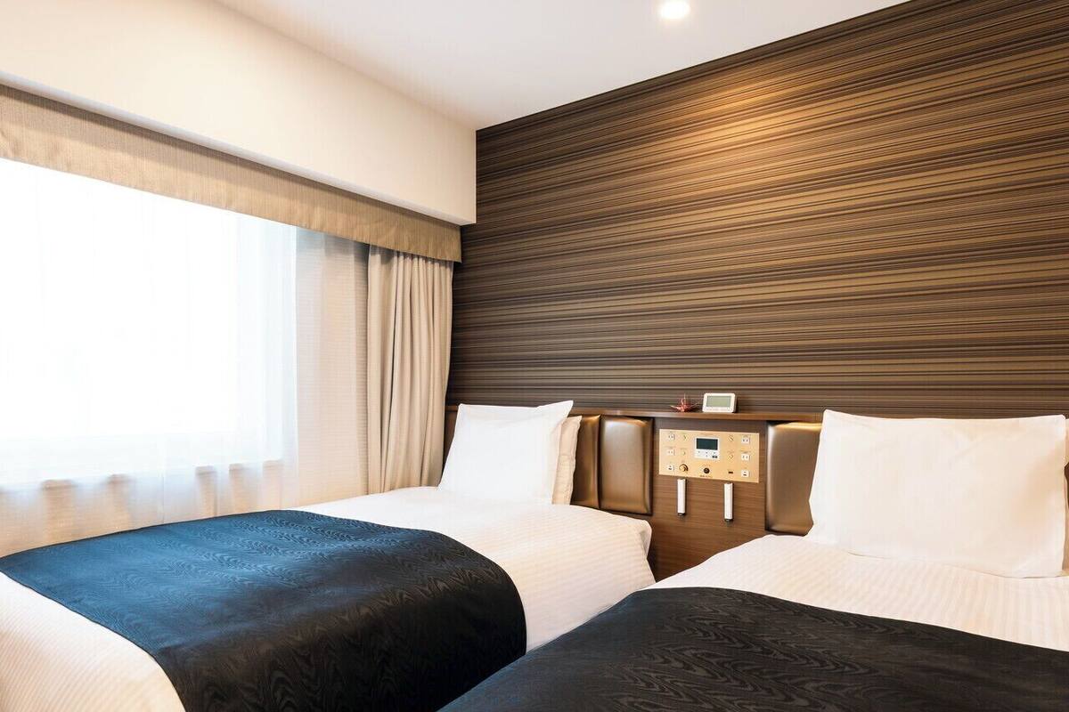 Couette en duvet d'oie, bureau, rideaux occultants, Wi-Fi gratuit