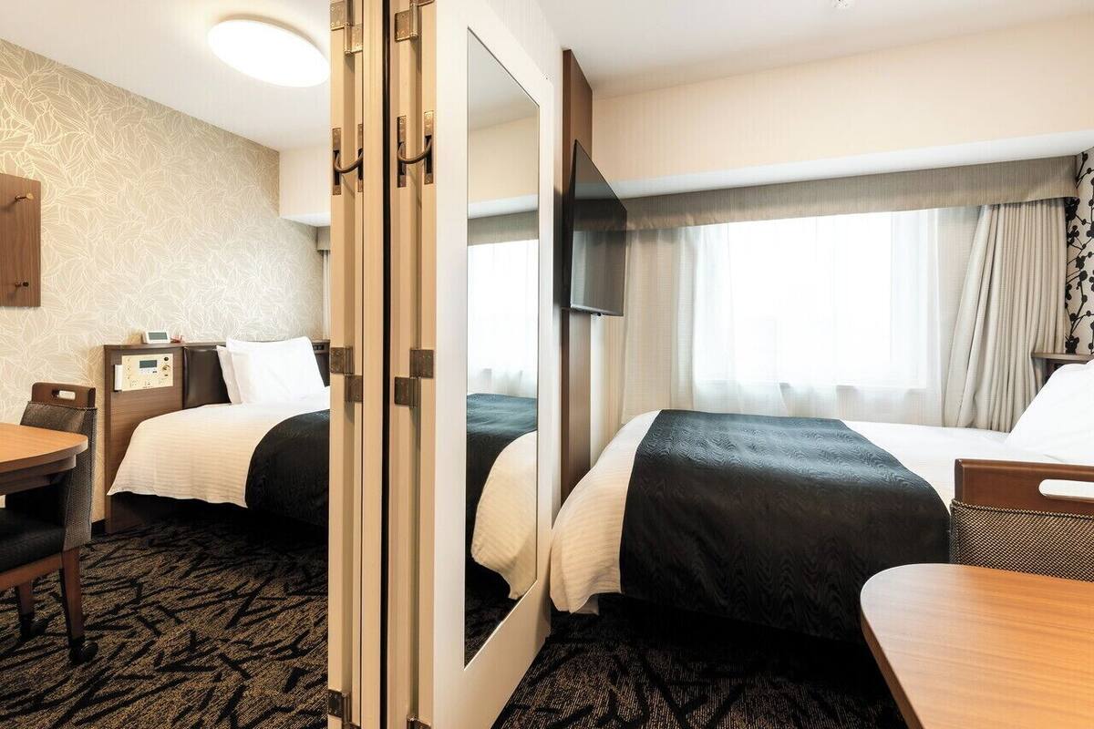 Couette en duvet d'oie, bureau, rideaux occultants, Wi-Fi gratuit