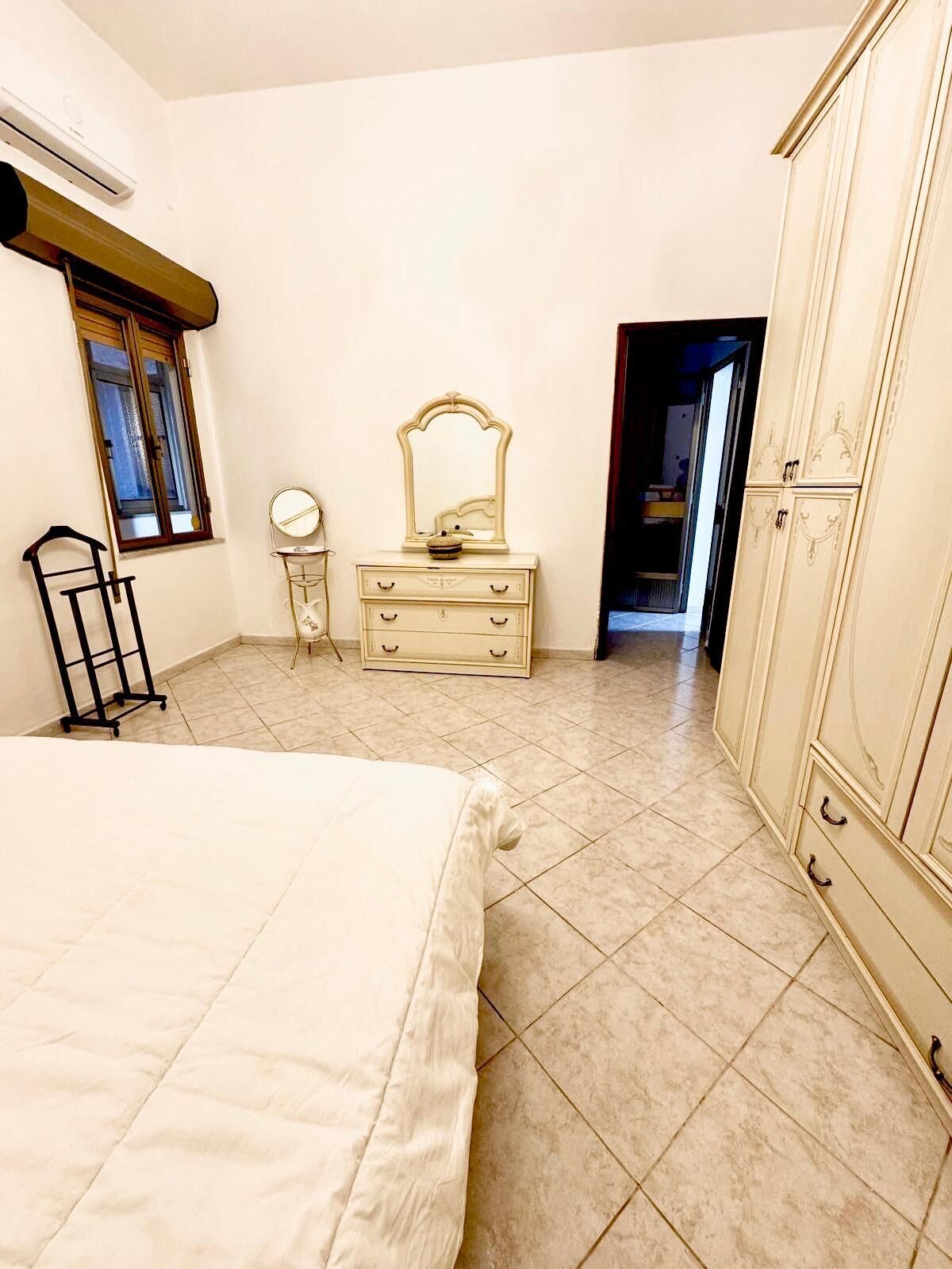 2 camere, ferro/asse da stiro, Wi-Fi, lenzuola