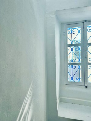 Interior - Zina apartment Sidi Bou Saïd (Sidi Bou Said)