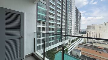 Superior Apartment | Kawasan hartanah