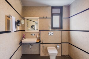 Kamar mandi