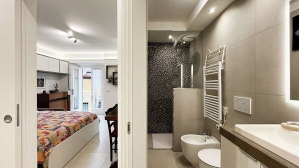 Room - Sirtori Milano (Milan)