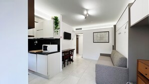 Interior - Sirtori Milano (Milan)