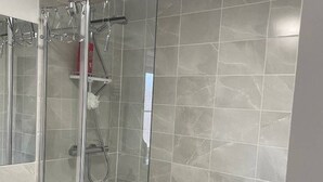 Uklassifisert bilde, 4 av 10, knapp