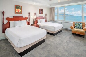 Room - Always a Great Idea To Unwind! 2 Comfortable Units, Outdoor Pool, Oceanfront! (Kahului)