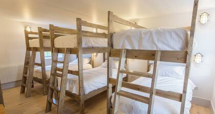 Portsoy Sail Loft
