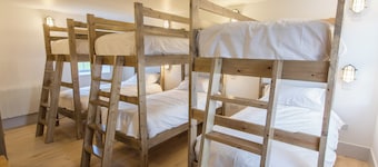 Portsoy Sail Loft