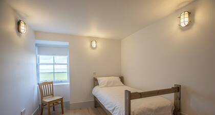 Portsoy Sail Loft