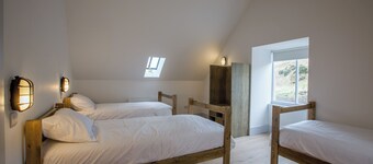 Portsoy Sail Loft