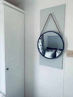 Interior - Hopton Holiday Village - Holiday Accommodation 12171 (Great Yarmouth)