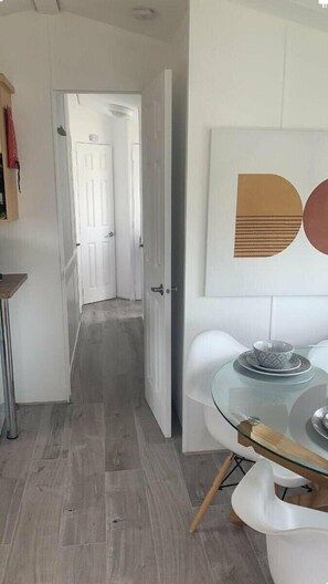 Dining - Hopton Holiday Village - Holiday Accommodation 12171 (Great Yarmouth)