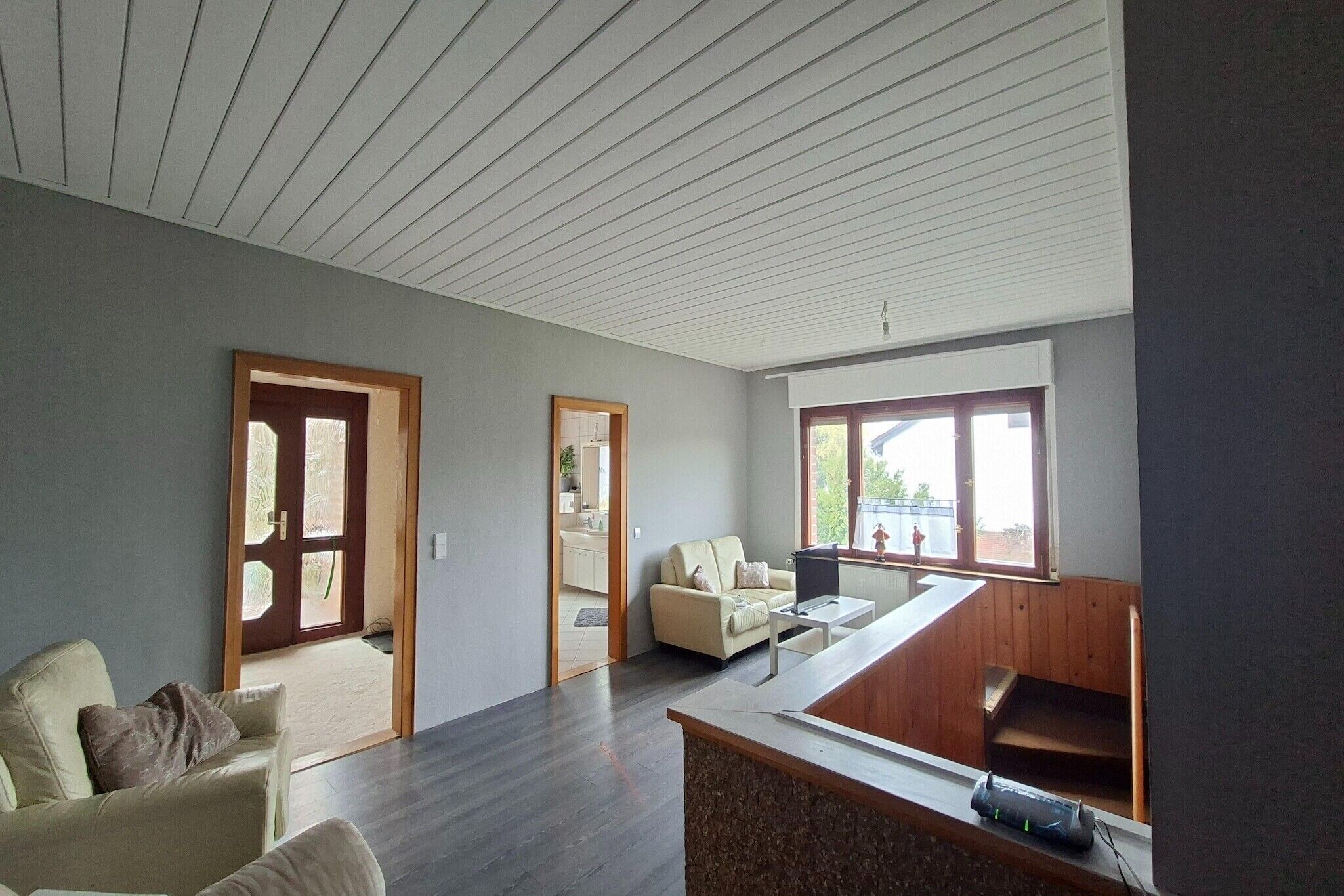 Innenbereich