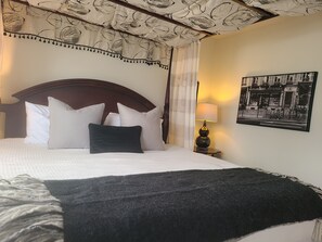 WiFi - Serene and Comfortable Suburban Hideaway (Lower Sackville)