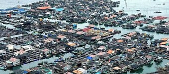 金椰海景公寓酒店