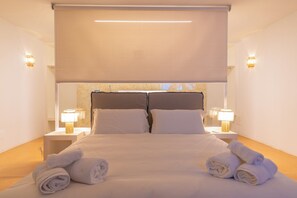 Suite | Free WiFi - Hotiday Elite Suites Porto Rotondo (Olbia)