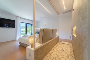 Suite | Kostenloses WLAN