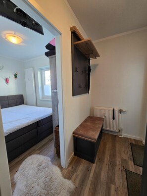 Room - Vrbo Property (Großenbrode)