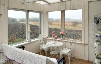 2 bedroom nice home in Gedser