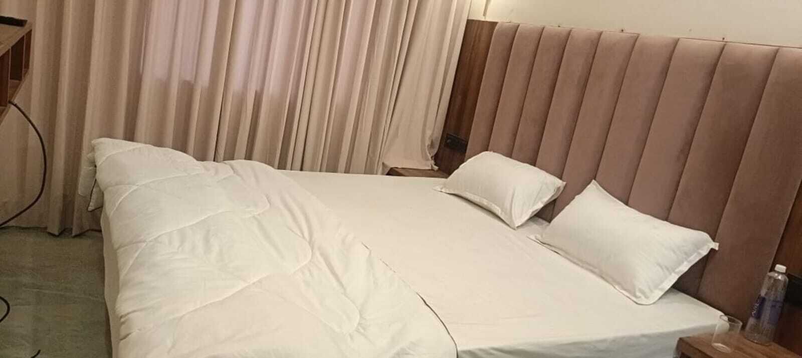 ห้องแฟมิลี่