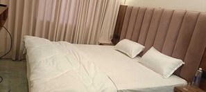 ห้องแฟมิลี่