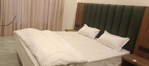 ห้องแฟมิลี่