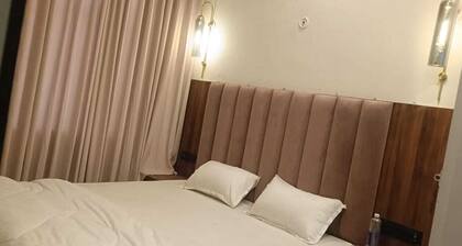 Cvik jamdoli - Home stay
