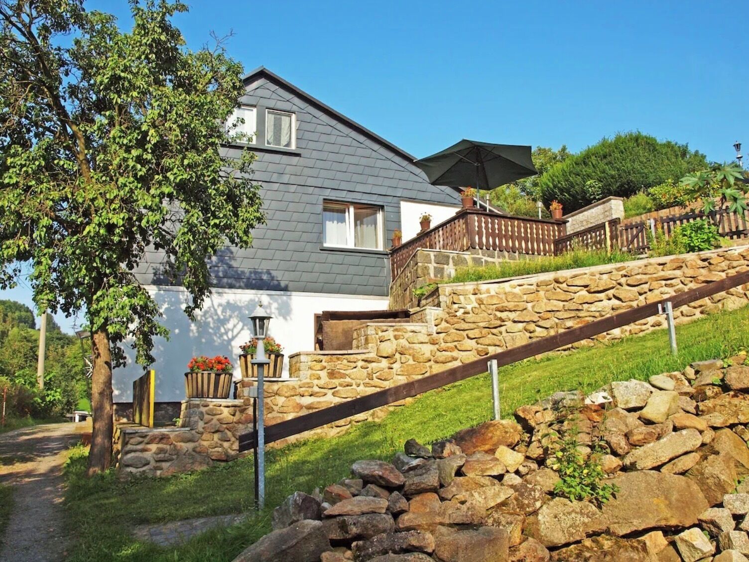 Ulkopuoli