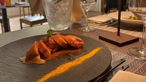 식사 및 음료