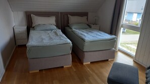 Room - Hus25 Wandlitz Zerpenschleuse (Wandlitz)