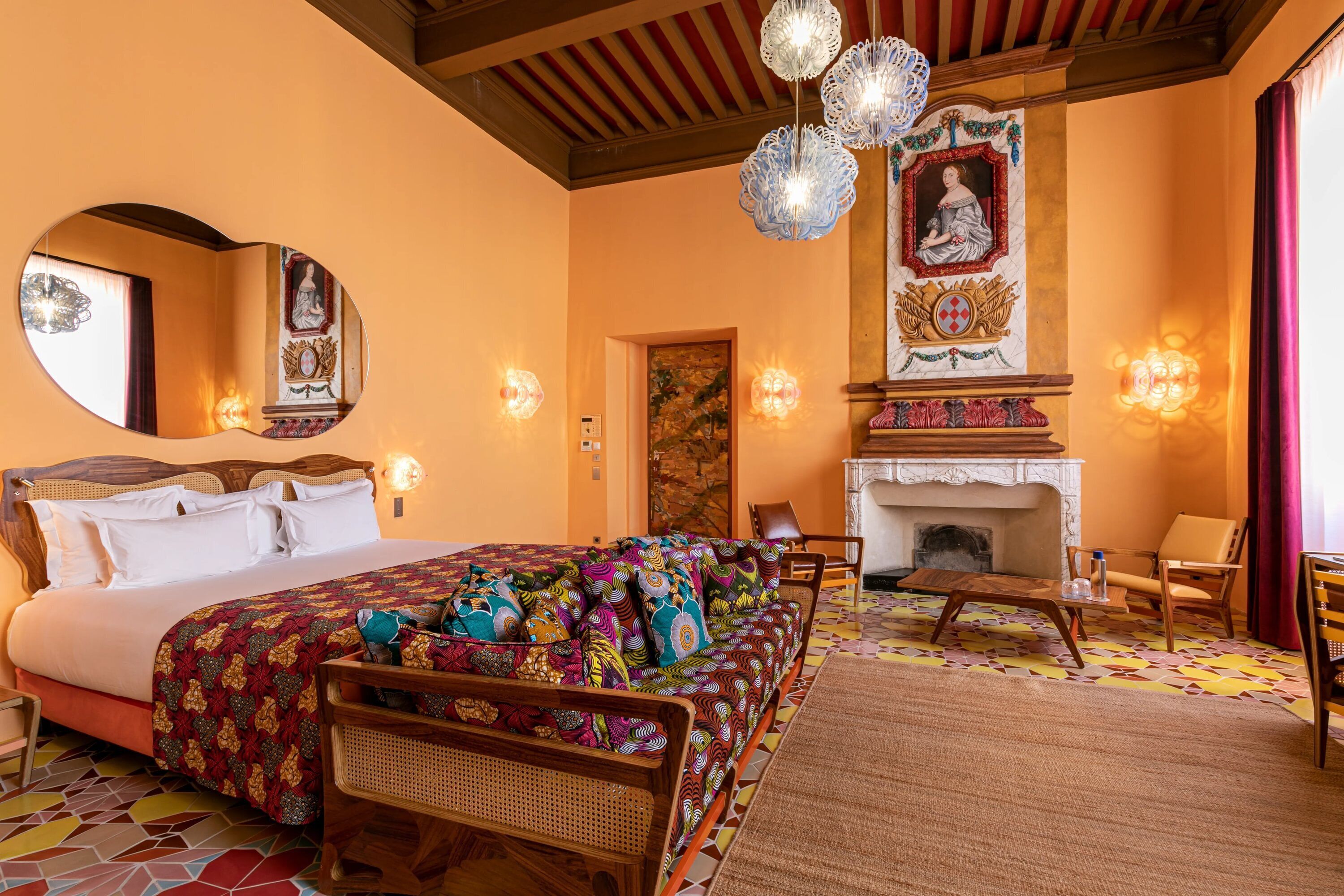 Quarto premium