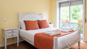 2 camere