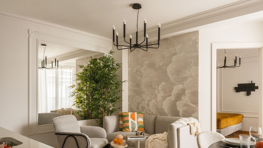 Fragola Apartments PiĆsudskiego 11