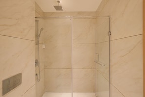 Estudio | Baño