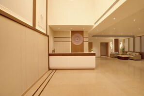 Aula